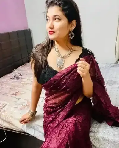 Call Girls Devgadh Baria Cash On Delivery