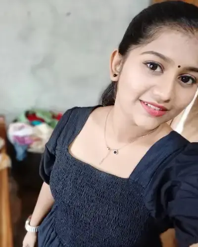 Escort In Devgadh Baria
