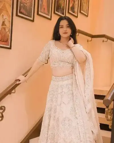 Escort Devgadh Baria