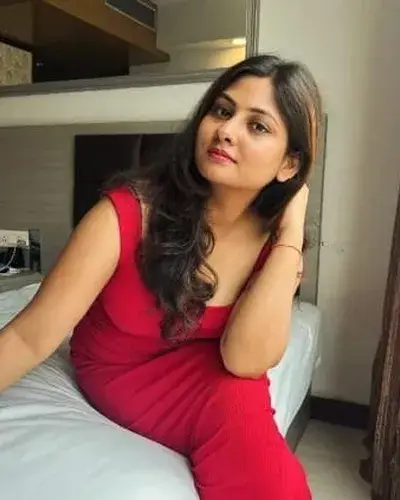 Escort Service In Devgadh Baria