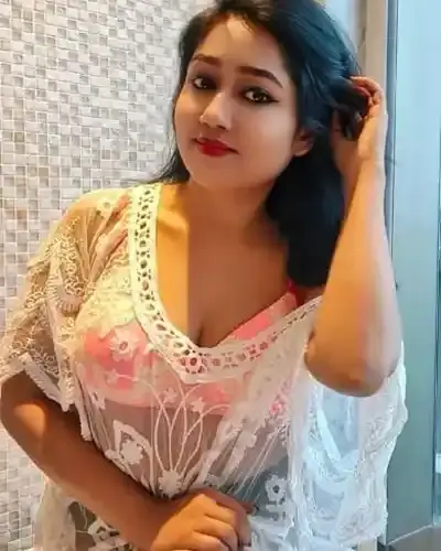 Escorts Service Devgadh Baria