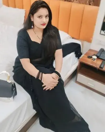 Escorts Service In Devgadh Baria