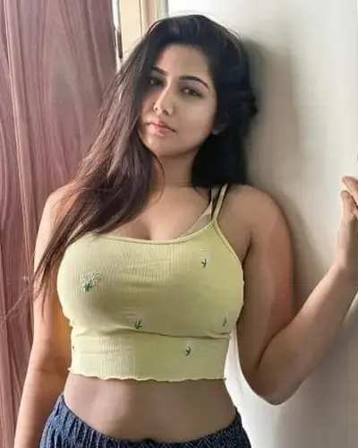 Call Girl Service Devgadh Baria
