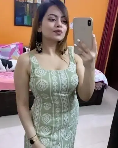 Call Girl Devgadh Baria