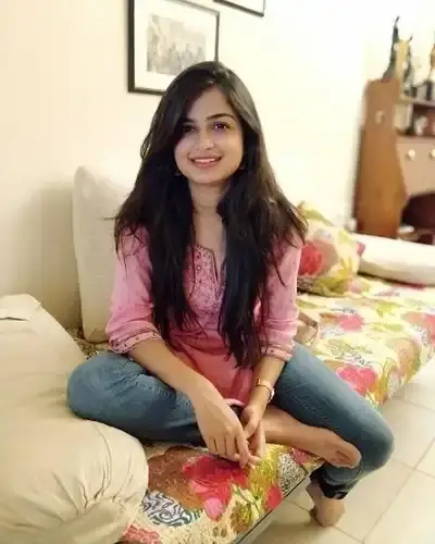 Devgadh Baria Call Girl Service