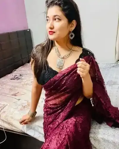 Devgadh Baria Call Girls Service