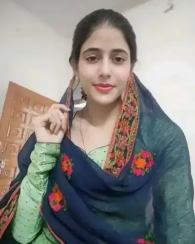 Call Girls Service Devgadh Baria